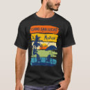 Search for cabo tshirts 2022