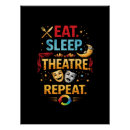 Search for acting drama posters Play