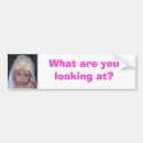 Search for funny baby bumper stickers Toddler