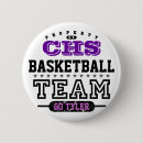 Search for student athlete badges Team