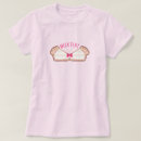 Search for afrikaans tshirts Funny
