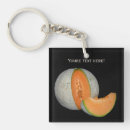 Search for fruit and vegetables key rings Fruits