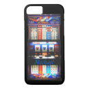 Search for gambler iphone cases Casino