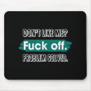 Search for solved mouse mats Like