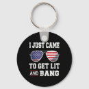 Search for amp round key rings Take america back