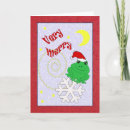 Search for toad christmas cards Xmas