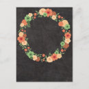 Search for grandmothers postcards Retro