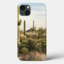 Search for tranquil scene ipad cases Scenics
