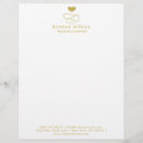Search for letterhead weddings Gold
