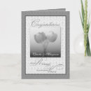 Search for husband congratulations cards Elegant
