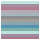 Search for pastel mint green fabric Pink