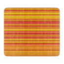 Search for orange chopping boards Modern