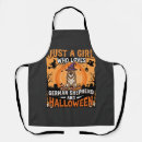Search for halloween designs aprons Halloweencostumes
