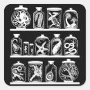 Search for cabinet stickers White