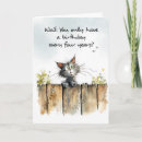 Search for leap day birthday cards Funny