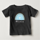 Search for colorful baby shirts Modern