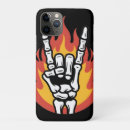Search for classic rock iphone cases Rock and roll