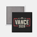 Search for us flag magnets 2025