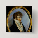 Search for anonymous badges 19th