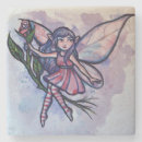 Search for by pixie coasters Fairies