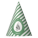 Search for alice in wonderland party decor White rabbit