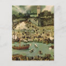Search for c postcards Ship