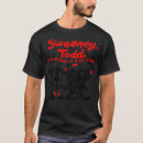 Search for sweeney todd 4th of july
