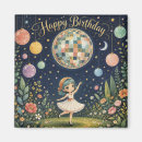 Search for festive design magnets Generatedcontent