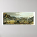 Search for general view posters Park