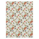 Search for batik tablecloths Boho