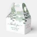 Search for box wedding signs Bridal shower