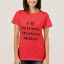 Search for skill Heart