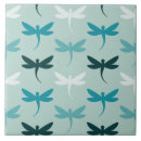 Search for aqua pattern tiles Pretty