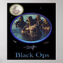 Search for ops posters Military