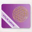 Search for blume mouse mats Eddart