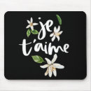 Search for black white flower electronics Typography