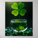 Search for saint patricks art St patrick