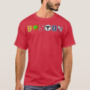 Search for boston celtics tshirts Funny