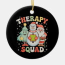 Search for squad christmas tree decorations Matching