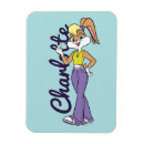 Search for lola magnets Girl rabbit