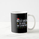 Search for spoiled mugs Grandma