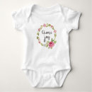 Search for words baby clothes Words and phrases