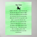 Search for pet poem posters Cute