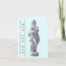 Search for sculptures cards Traditional