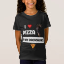 Search for i love my dachshund tshirts Trendy
