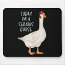Search for silly quote mouse mats Funny