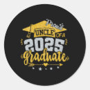 Search for proud uncle stickers 2025