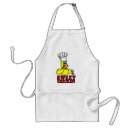 Search for bbq chicken aprons Barbeque