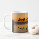 Search for the bay mugs Cottage
