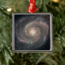 Search for whirlpool christmas tree decorations Galaxy
